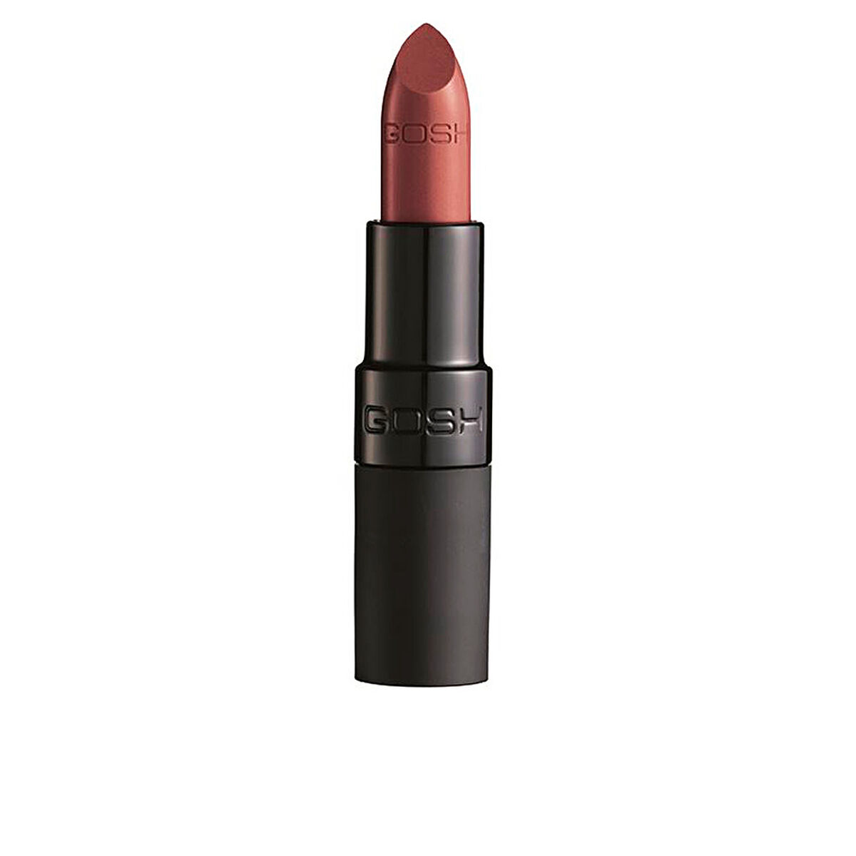 Rossetti Velvet Touch Gosh Copenhagen (4 g)